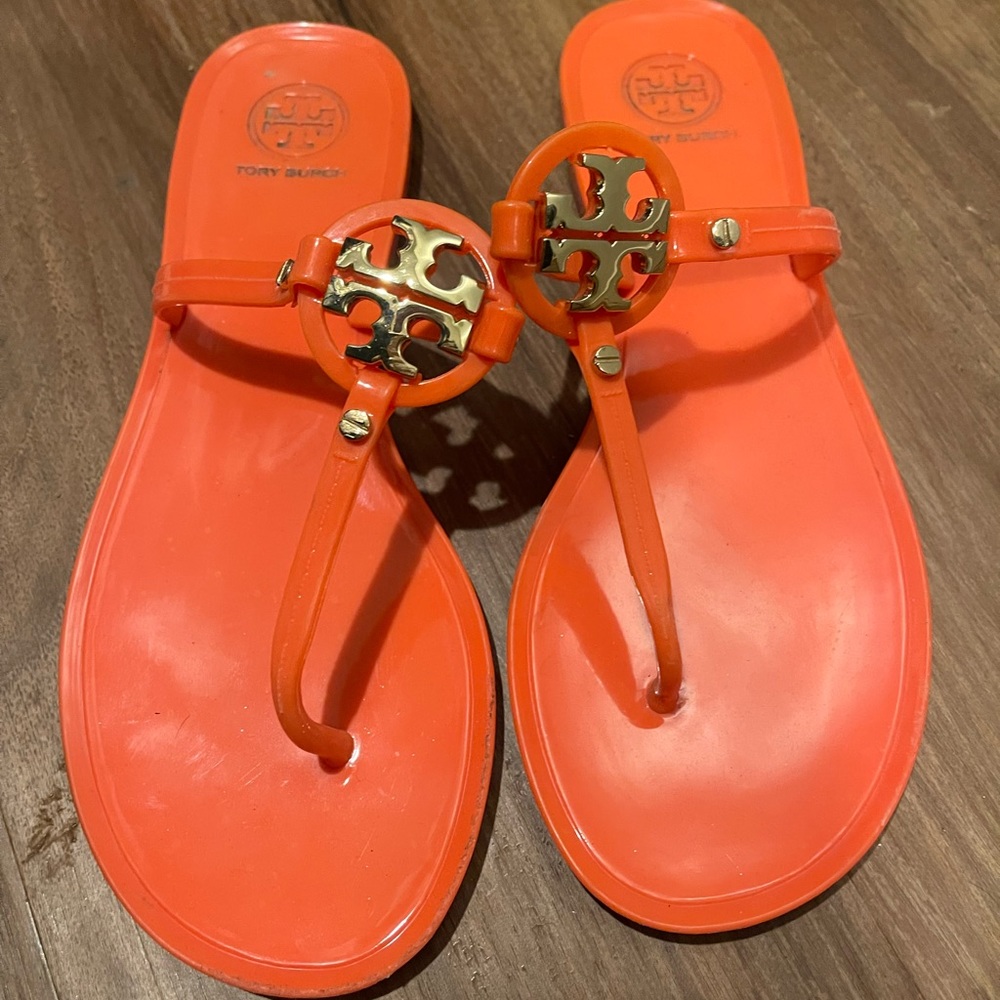 Tory Burch Sandal